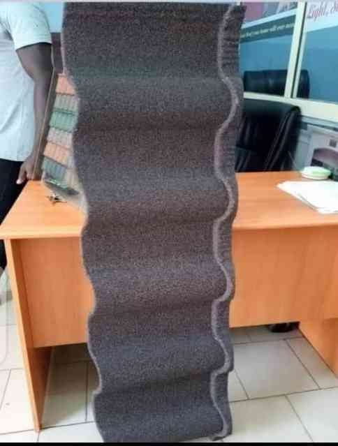 Romex Integrated Agency Ltd